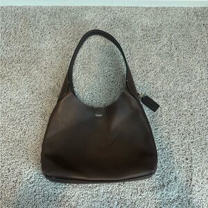 Coach Brooklyn 28 Maple